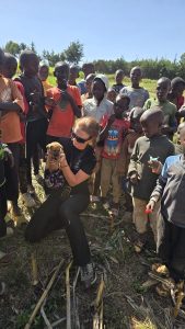 PHOTO-2026-03-26-08-33-22-1-1