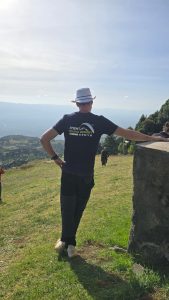 PHOTO-2026-03-26-08-33-22-1