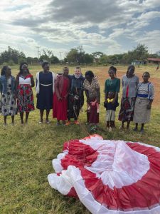 PHOTO-2026-03-26-08-33-22-3