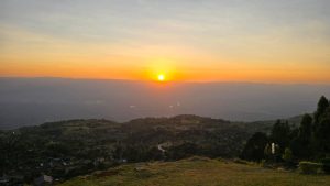 PHOTO-2026-03-26-08-33-22