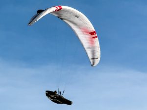 PHOTO-2026-03-26-08-33-23-1