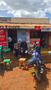 PHOTO-2026-03-26-08-33-23-2