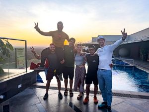 PHOTO-2026-03-26-08-33-23-3