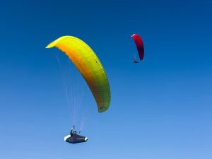 PHOTO-2026-03-26-08-33-23-4