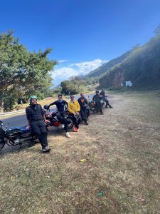 PHOTO-2026-03-26-08-33-23-5