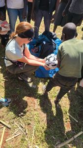 PHOTO-2026-03-26-08-33-23-6