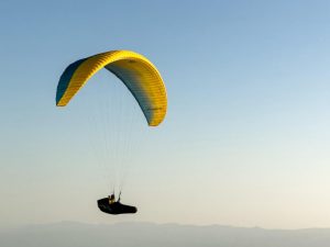 PHOTO-2026-03-26-08-33-23